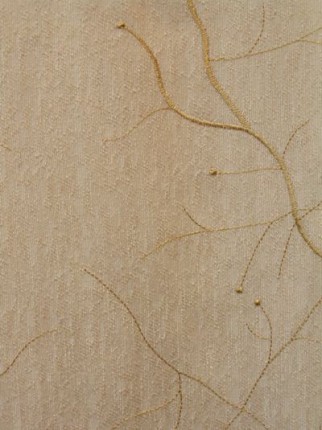 Ткань шторная,Магазин PlussAudums,Matisa 21 .Рига Ткань шторная,Магазин PlussAudums,Matisa 21 .Рига