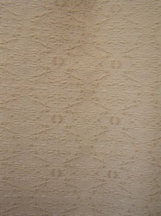 Aizkaru un mēbeļu  audums.Veikals PlussAudums,Matīsa 21,Rīga  Aizkaru un mēbeļu  audums.Veikals PlussAudums,Matīsa 21,Rīga