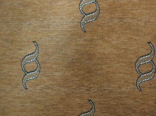 mēbeļu audums ,veikals Pluss Audums mēbeļu audums ,PlussAudums, Rīga, Matīsa 21