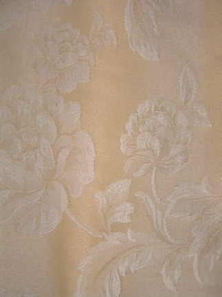 fabrics for night curtans/PlussAudums curtains sewing and design