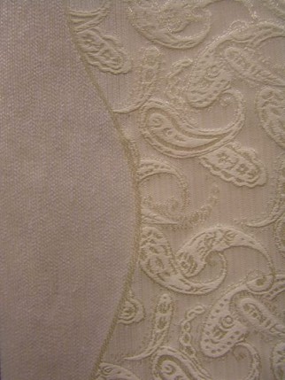 Ткань шторная,Магазин PlussAudums,Matisa 21 .Рига Ткань шторная,Магазин PlussAudums,Matisa 21 .Рига