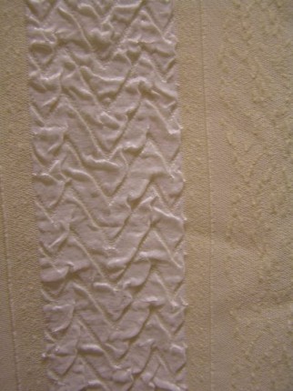 Ткань шторная,Магазин PlussAudums,Matisa 21 .Рига Ткань шторная,Магазин PlussAudums,Matisa 21 .Рига