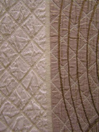 Ткань шторная,Магазин PlussAudums,Matisa 21 .Рига Ткань шторная,Магазин PlussAudums,Matisa 21 .Рига