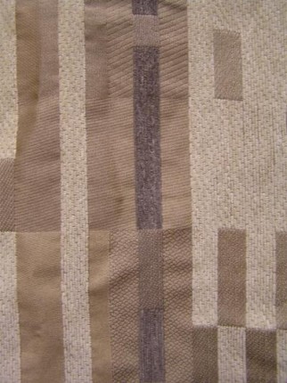 ткань для ночных штор\шторные ткани для дизайна окна PlussAudums   ткань для ночных штор\шторные ткани для дизайна окна Pluss Audums