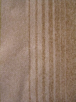 ткань для ночных штор\шторные ткани для дизайна окна PlussAudums   ткань для ночных штор\шторные ткани для дизайна окна Pluss Audums