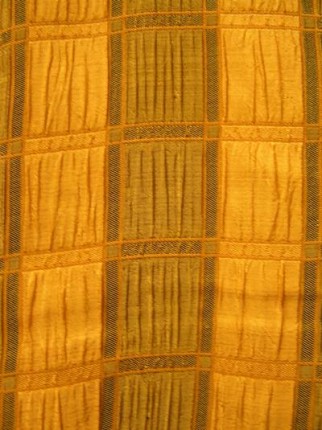 ткань для ночных штор\шторные ткани для дизайна окна PlussAudums   ткань для ночных штор\шторные ткани для дизайна окна Pluss Audums