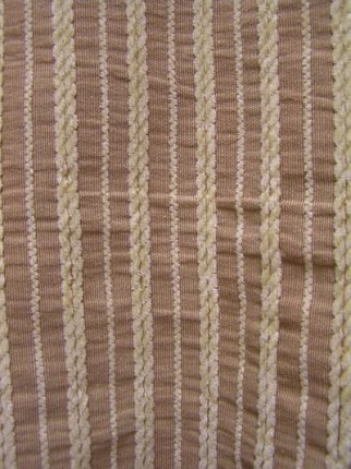 Audums aizkariem ,veikals Pluss Audums Audums aizkariem ,veikals Pluss Audums