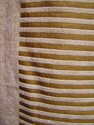 Audums aizkariem ,veikals Pluss Audums Audums aizkariem ,veikals Pluss Audums