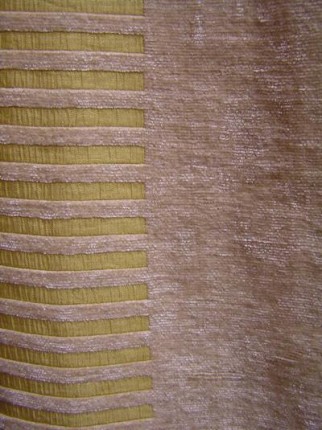 Audums aizkariem ,veikals Pluss Audums Audums aizkariem ,veikals Pluss Audums