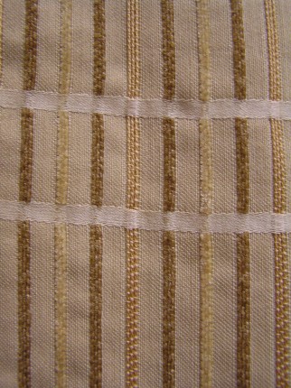 Audums aizkariem ,veikals Pluss Audums Audums aizkariem ,veikals Pluss Audums