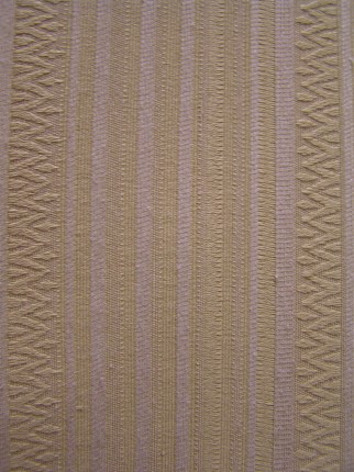 Audums aizkariem ,veikals Pluss Audums Audums aizkariem ,veikals Pluss Audums