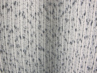 Nakts aizkaru audumi līdz 300 cm pl. - Gobelēns Nakts aizkaru audumi līdz 300 cm pl. - Gobelēns