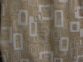 Aizkaru un mēbeļu  audums.Veikals PlussAudums,Matīsa 21,Rīga  Aizkaru un mēbeļu  audums.Veikals PlussAudums,Matīsa 21,Rīga