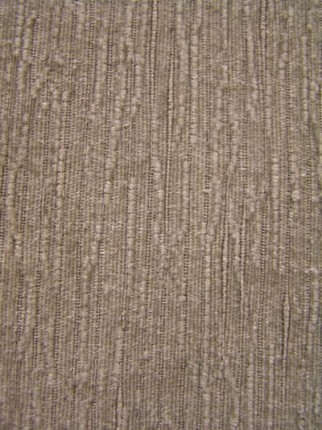 Nakts aizkaru audumi līdz 300 cm pl. - Gobelēns Nakts aizkaru audumi līdz 300 cm pl. - Gobelēns