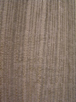 Nakts aizkaru audumi līdz 300 cm pl. - Gobelēns Nakts aizkaru audumi līdz 300 cm pl. - Gobelēns