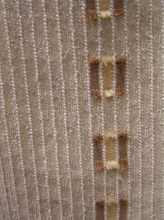 Nakts aizkaru audumi līdz 300 cm pl. - Gobelēns Nakts aizkaru audumi līdz 300 cm pl. - Gobelēns