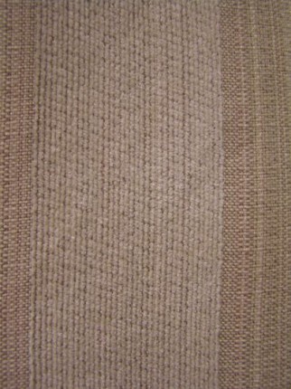 Nakts aizkaru audumi līdz 300 cm pl. - Gobelēns Nakts aizkaru audumi līdz 300 cm pl. - Gobelēns