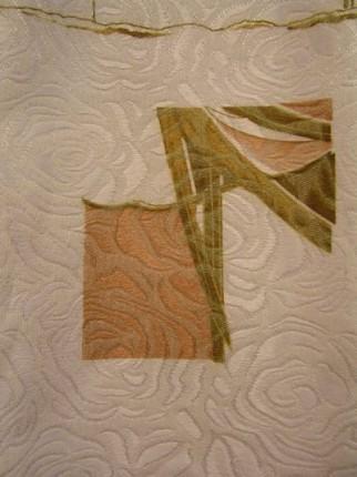 Audums aizkariem ,veikals Pluss Audums Audums aizkariem ,veikals Pluss Audums