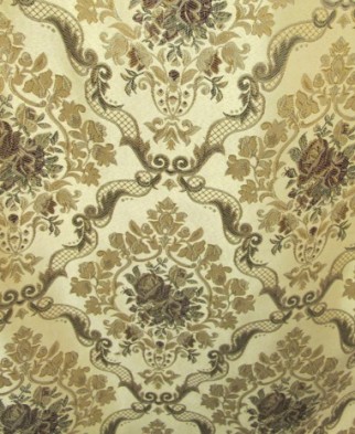 fabrics for night curtans/PlussAudums curtains sewing and design