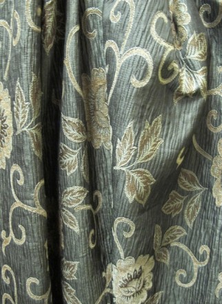 Audums aizkariem ,veikals Pluss Audums Audums aizkariem ,veikals Pluss Audums