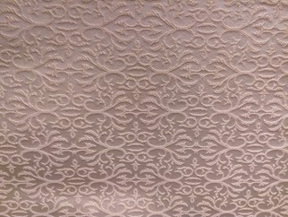 Nakts aizkaru audumi līdz 300 cm pl. - Gobelēns Nakts aizkaru audumi līdz 300 cm pl. - Gobelēns