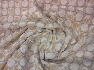 mēbeļu audums ,PlussAudums, Rīga, Matīsa 21 mēbeļu audums ,PlussAudums, Rīga, Matīsa 21