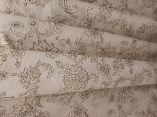 Cкатерть 140 х140см,PlussAudums, Rīga, Matīsa 21 Cкатерть 140 х140см,PlussAudums, Rīga, Matīsa 21