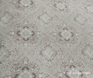 скатерть,магазин PlussAudums,Riga скатерть, PlussAudums,Riga,