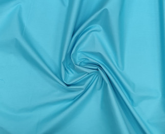 Cotton fabrics Pluss Audums shop