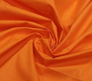 Cotton fabrics Pluss Audums shop Cotton fabrics Pluss Audums shop