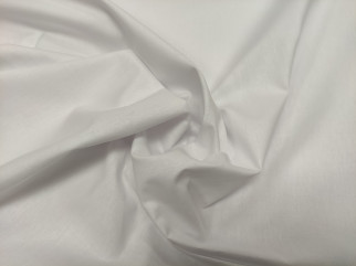 Kokvilnas audumi veikals Pluss Audums ,Matīsa 21,Rīga Kokvilnas audumi veikals Pluss Audums ,Matīsa 21,Rīga