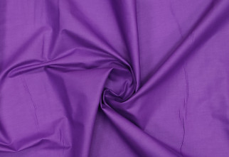 Cotton fabrics Pluss Audums shop Cotton fabrics Pluss Audums shop