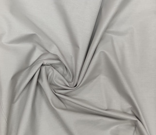 Cotton fabrics Pluss Audums shop