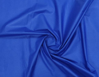 Cotton fabrics Pluss Audums shop Cotton fabrics Pluss Audums shop