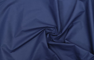 Cotton fabrics Pluss Audums shop Cotton fabrics Pluss Audums shop