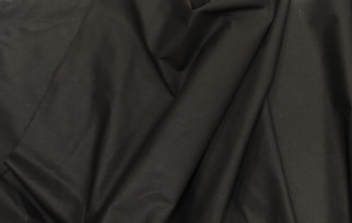 Kokvilnas audumi veikals Pluss Audums ,Matīsa 21,Rīga Kokvilnas audumi veikals Pluss Audums ,Matīsa 21,Rīga