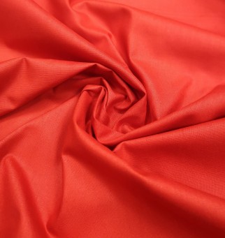 Cotton fabrics Pluss Audums shop