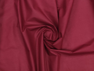 Cotton fabrics Pluss Audums shop