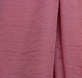 Fabrics for day curtains -  Fabrics for day curtains -