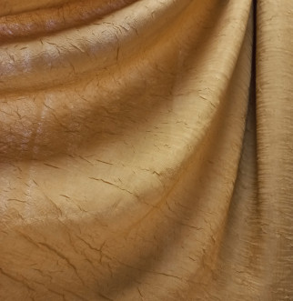 Fabrics for day curtains - Kapron crash, semi-transparent Fabrics for day curtains - Kapron crash, semi-transparent