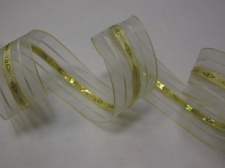 Kружева и ленты - Капроновая лента Kружева и ленты - Капроновая лента