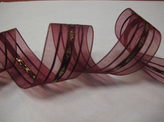 Tapes un embroidery lace - Kapron lace Tapes un embroidery lace - Kapron lace