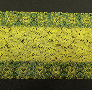 Embroidery lace,Riga Embroidery lace, Riga