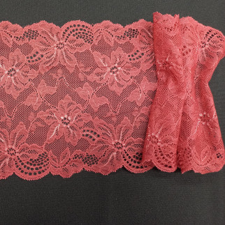Embroidery lace,Riga Embroidery lace, Riga