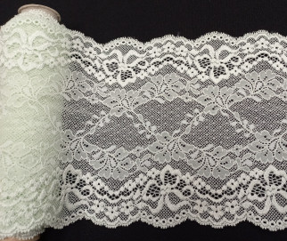 Embroidery lace,Riga Embroidery lace, Riga