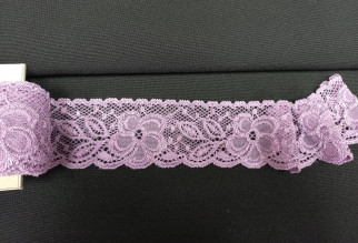 Tapes un embroidery lace - Embroidery laces Tapes un embroidery lace - Embroidery laces