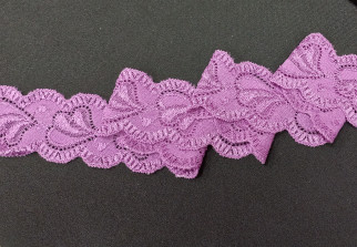 Tapes un embroidery lace - Embroidery laces Tapes un embroidery lace - Embroidery laces