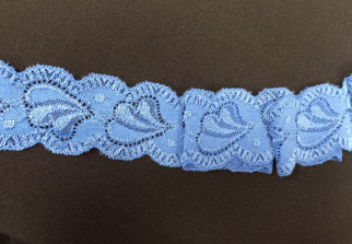 Tapes un embroidery lace - Embroidery laces Tapes un embroidery lace - Embroidery laces