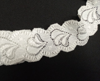 Embroidery lace,Riga Embroidery lace, Riga