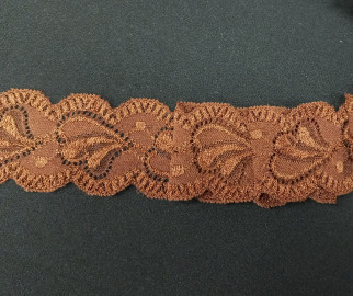 Embroidery lace,Riga Embroidery lace, Riga